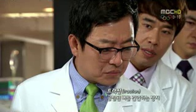 전주〕밤전 ⌒간석역룸 언니 일산룸 언니 부평룸 언니 만들기⌒∀℉