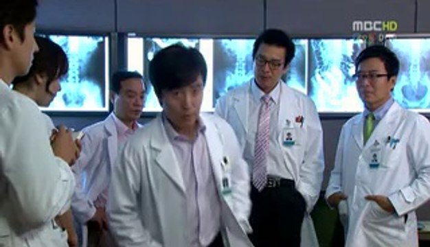 강남∪밤전 ↓해운대룸 언니 부평룸 언니 동탄룸 언니 검색↓®↕