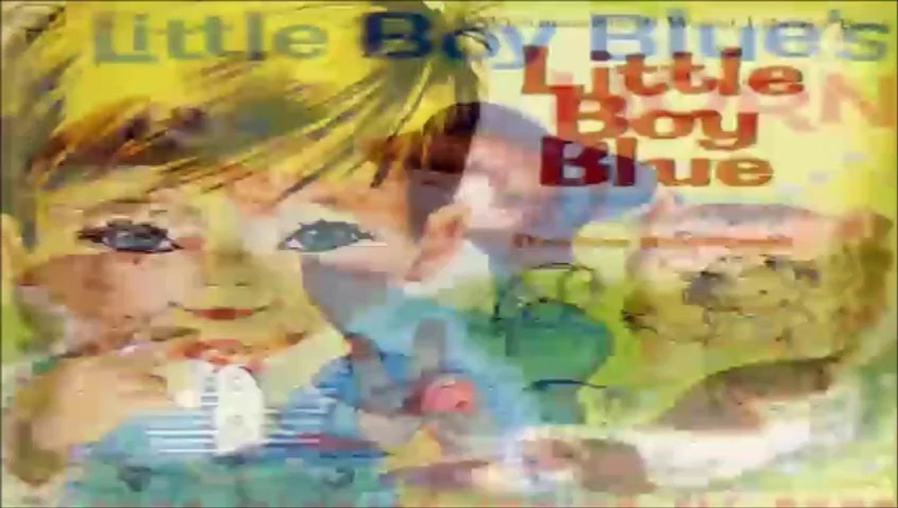 The True Meaning of The Rabbit Hole video Dailymotion