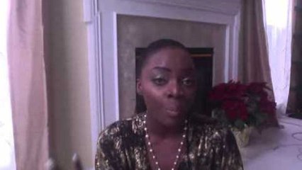 YOU FAILED: TIME TO TRY AGAIN