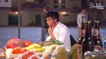[Vietsub] Mười Năm Yêu Nhau E05 HD {Dandelion Subteam & Super Subbing Team}