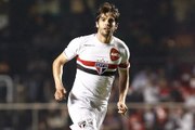 Relembre belos lances de Kaká em sua segunda passagem pelo São Paulo