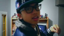 Hello - D-Pryde Featuring Jasmine Villegas