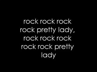 Just Like Me - D-Pryde (LYRICS)