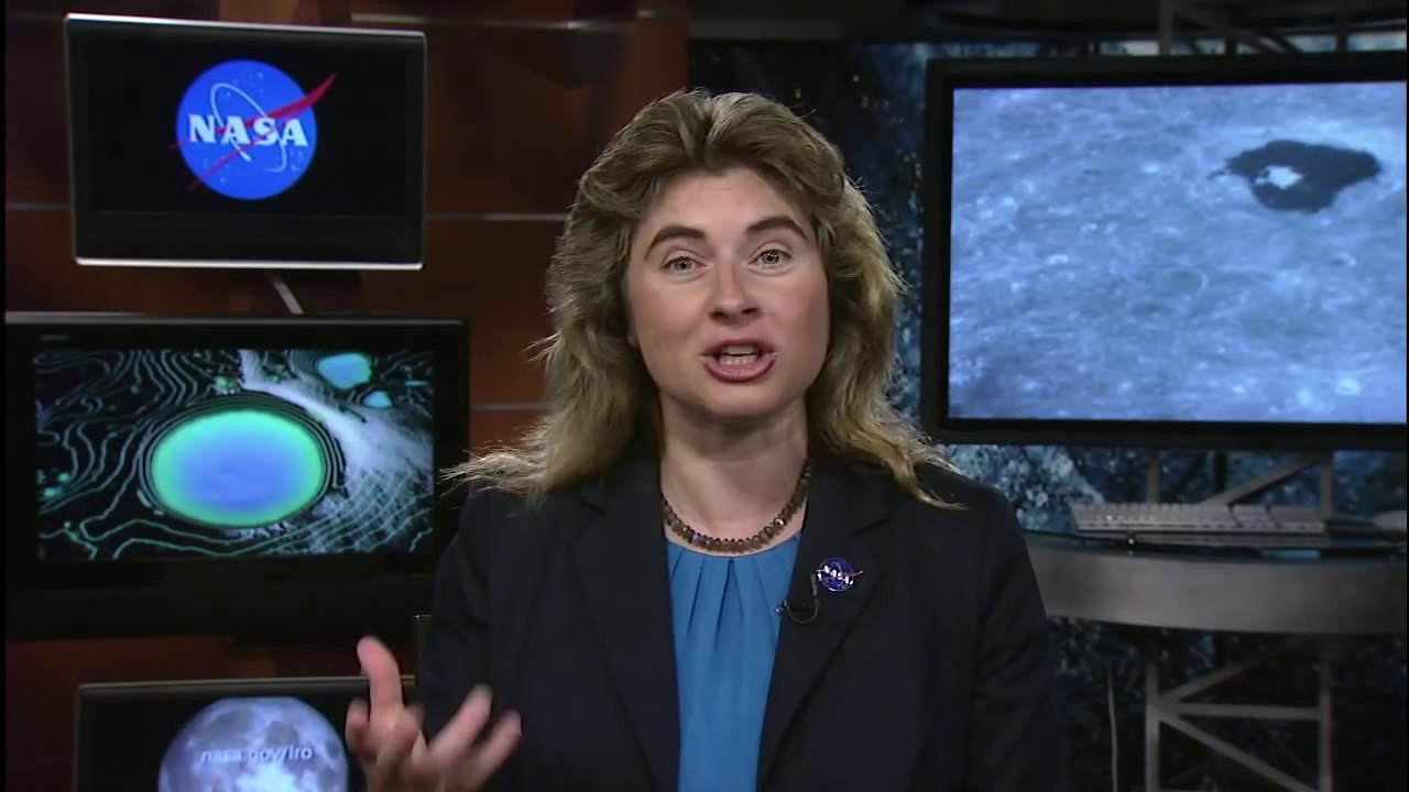 Supermoon Supersoon: Biggest Full Moon Of 2014 Today