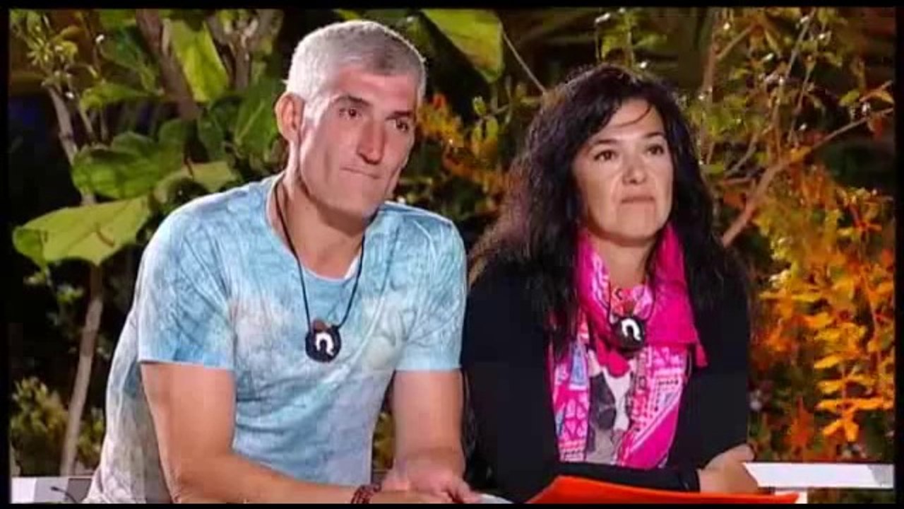 Gala 7 (2 de 2)