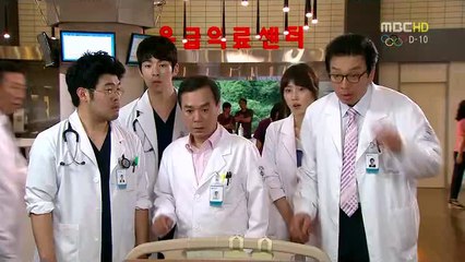 부천룸 실장 메뉴얼 밤전