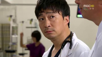 경기룸 실장 사진 밤전