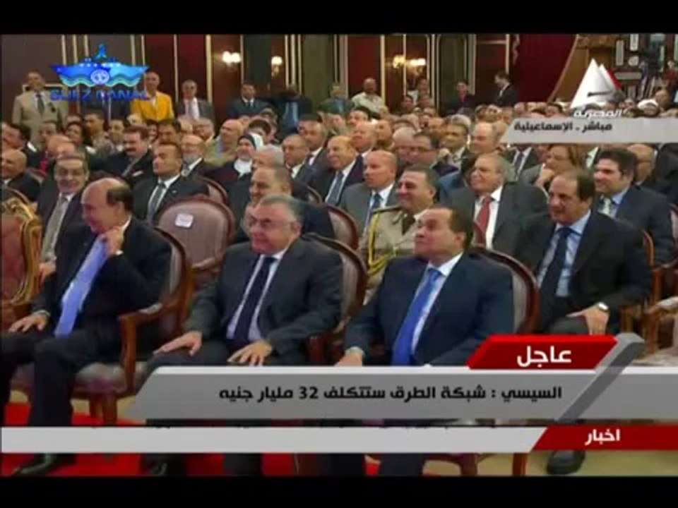 شاهد|| عارف يعنى ايه اشرف على الصندوق يعنى محدش هياخد منى جنية