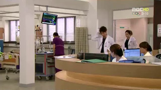 강남룸 실장 검색 밤전