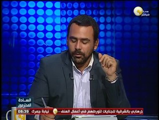 السادة المحترمون: مسعود البرزاني يطالب المجتمع الدولي بامداده بالسلاح لمواجهة الدولة الإسلامية