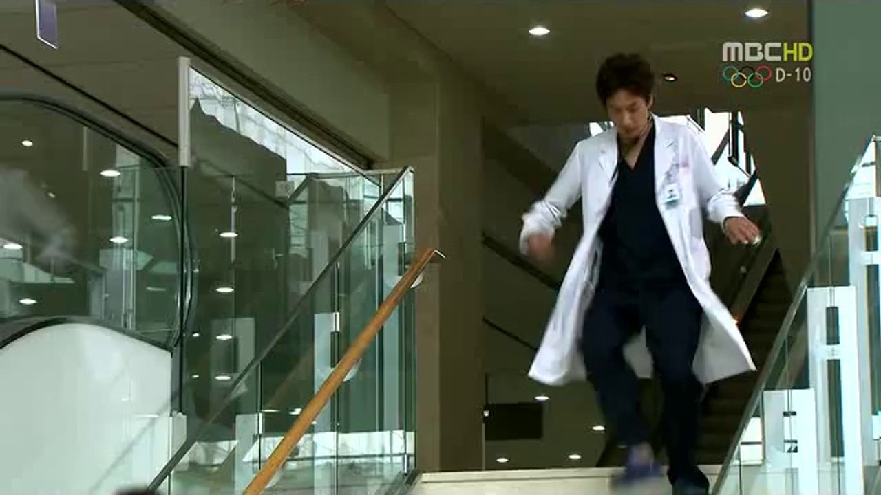 광주추천 대구룸 실장 밤전