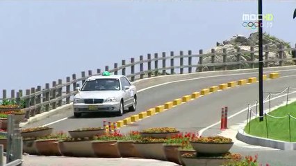 청주추천 신논현룸 실장 밤전