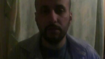 [//¤{(@.TVºLIVE'STATION*DIVERTISSEMENT#CONCEPTOR*OBJECTIF@"TV°NET'WEB*RUBRIQUE@THE.PROGRAMOVIES°MUSIC&FILMS&TRAILERº#~RAP TRACKT\]