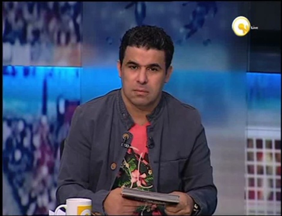 مصطفي سويلم: مباراة الزمالك وفيتا كلوب ستقام بدون جمهور