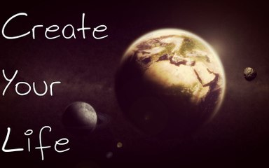 Pt2 The Origins of The Law Of Attraction and how to use it!