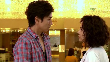 논현추천 압구정룸 실장 밤전