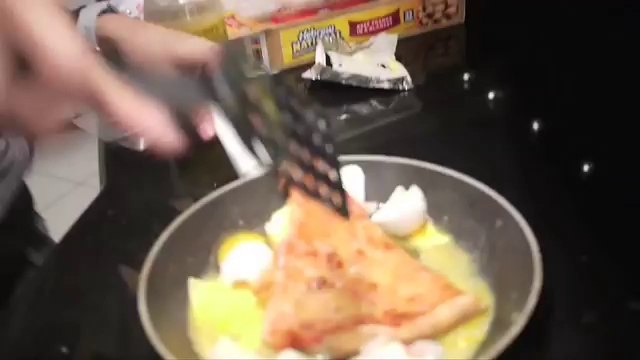 Speakers Going Hammer - D-Pryde (Speakers Going Hammer - Soulja Boy Cover)