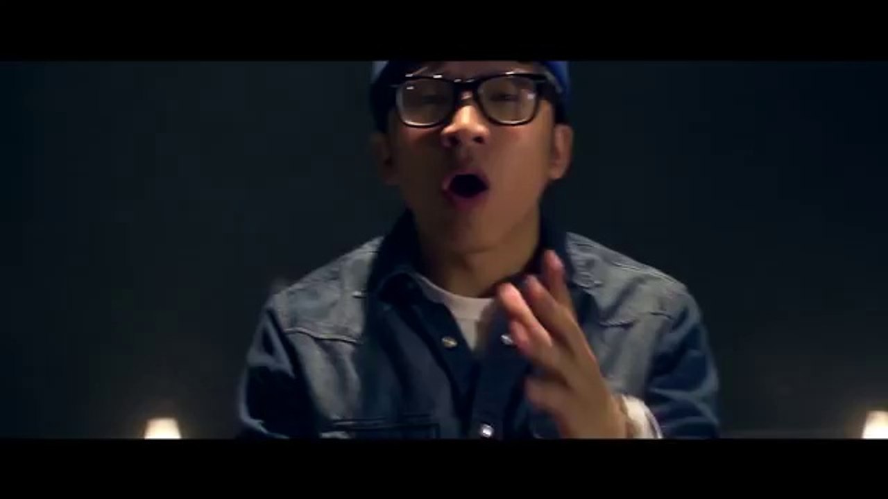 Start Again - D-Pryde