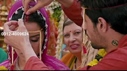 Brand New Indian Songs 2014