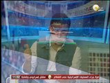 بندق برة الصندوق: أسماء المطلوب ضبط وإحضارهم بـ وايت نايتس لاقتحامهم نادى الزمالك