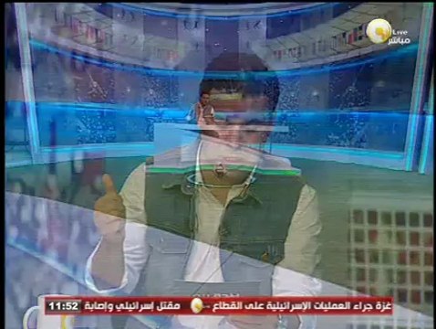 بندق برة الصندوق: أسماء المطلوب ضبط وإحضارهم بـ وايت نايتس لاقتحامهم نادى الزمالك