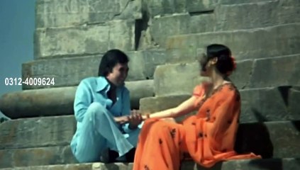 Brand New Indian Songs 2014