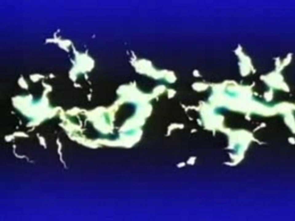 TVXQ - Somebody To Love