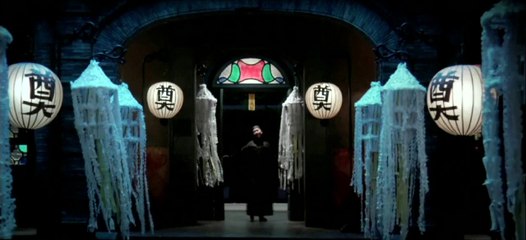 【mv.6park.com】京城81号.TC1280清晰国语中字_3