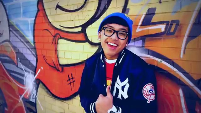 Won't Stop - D-Pryde [ACOUSTIC] (I Won't Stop - Sean Kingston Featuring Justin Bieber Cover)