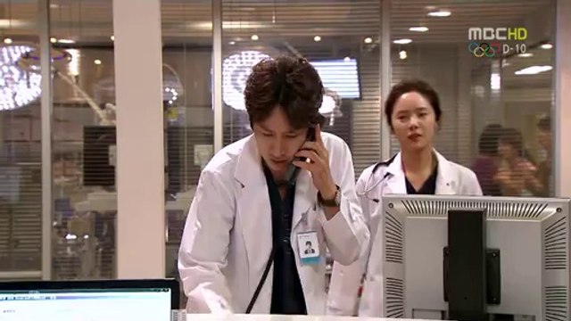 전주【밤전 ⌒강북룸 실장 건대룸 실장 부평룸 실장 위치정리⌒∮↘