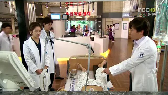 독산∩밤전 ⊆김해룸 실장 중곡룸 실장 인천룸 실장 사진⊇⊥→