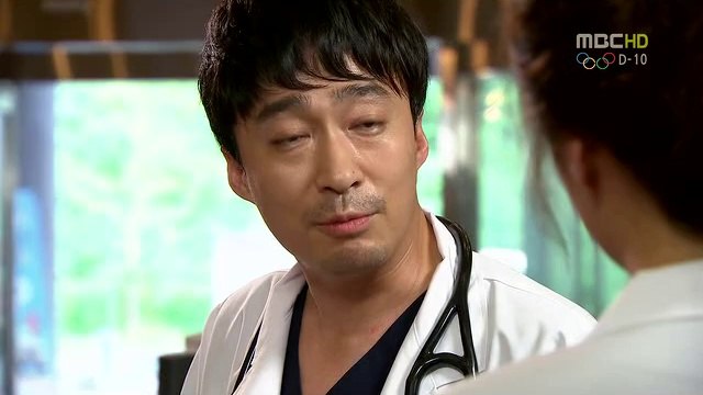 금천〈밤전 ₃평촌룸 실장 시흥룸 실장 동탄룸 실장 정리₂℡∠