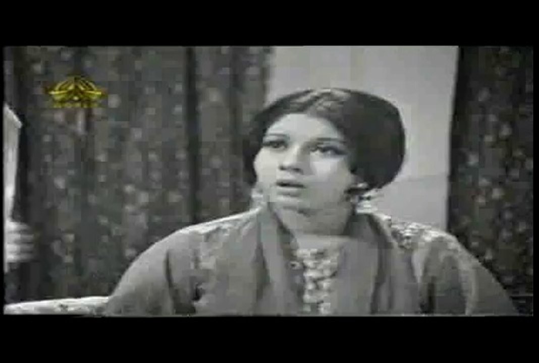 SHEHZORI - (Pt. 6)