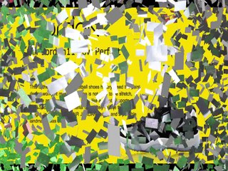 Cheap Air Jordan 11 Retro Bred 2012 On feet Review /From www.perfectjordan.com/