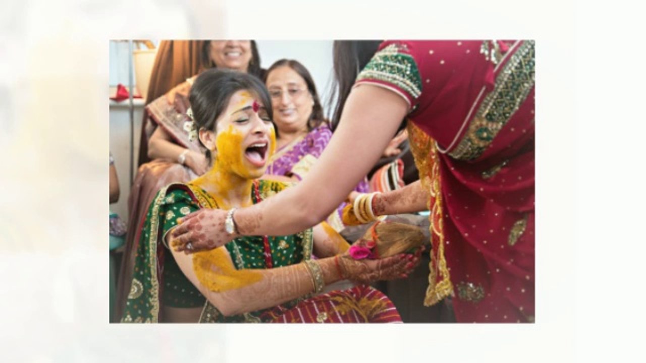 Sikh Wedding Photography