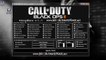 Call Of Duty Black Ops 2 MODS | Prestige, Aimbot, Wallhack Tutorial