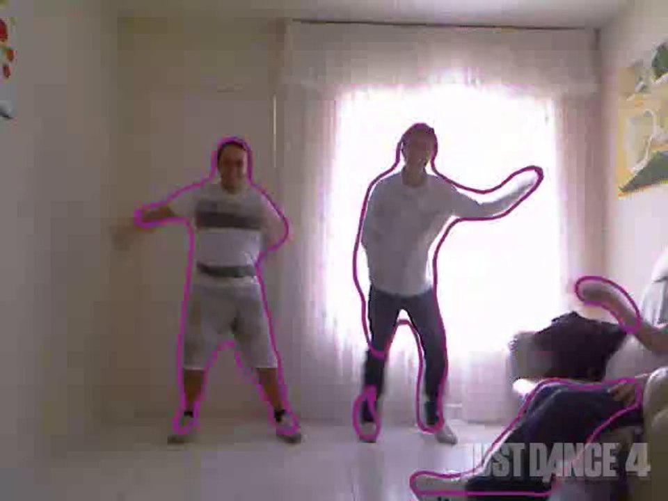 Lucas_Maicon - Pa Panamericano