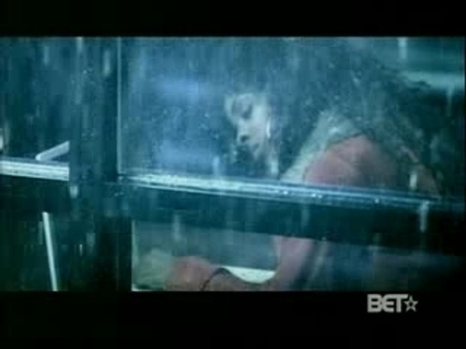 Sammie - Come With Me
