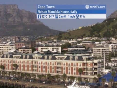 Dusseldorf - Germany, Ekaterinburg - Russia, Saint-Malo - France, Cape Town - South Africa, Cologne - Germany, Vienna - Austria, Lugano - Ticino - Switzerland