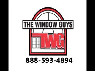 Replacement Vinyl Windows Anaheim