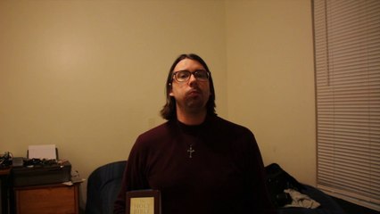 Repent Now & Know Jesus ✝️